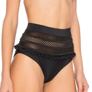 Tularosa Thessy Bikini Bottom